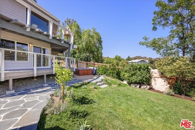property at 1746 Deerhill Trail