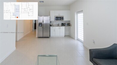 2727 SE 23rd Terrace in Homestead, FL - Building Photo - Building Photo