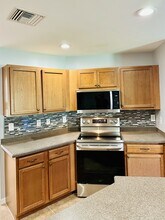 9375 Aegean Cir in Lehigh Acres, FL - Building Photo - Building Photo