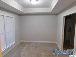 113 Winding Trail in Huntsville, AL - Building Photo - Building Photo