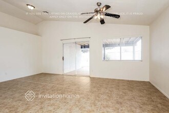 16070 W Mesquite Dr in Goodyear, AZ - Building Photo - Building Photo