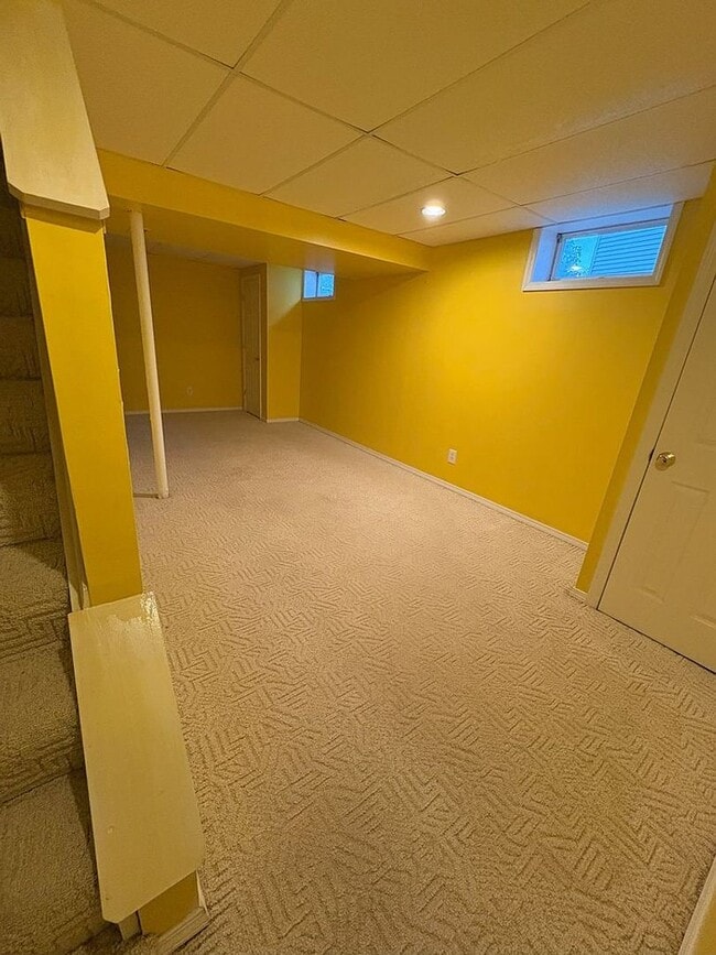 property at 9120 Tahoma St