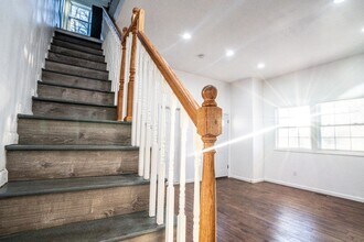 43-45 Case Ave in East Patchogue, NY - Building Photo - Building Photo