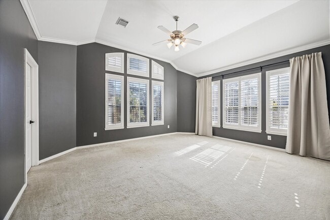 property at 205 Dennis St