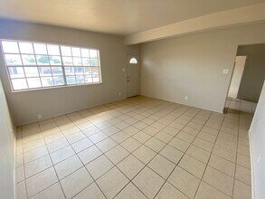 5941 Tautoga Dr in El Paso, TX - Building Photo - Building Photo