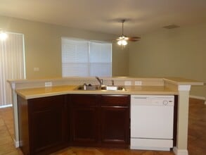 508 Azalea Bloom Dr in Apopka, FL - Building Photo - Building Photo
