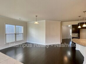 107 Wynfield Blvd in Mount Juliet, TN - Building Photo - Building Photo