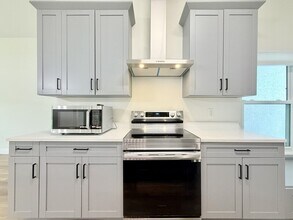 12129 Buffington Ln in Riverview, FL - Building Photo - Building Photo