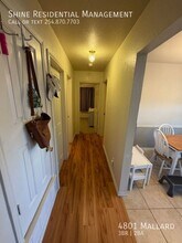 4801 Mallard Ln in Killeen, TX - Building Photo - Building Photo