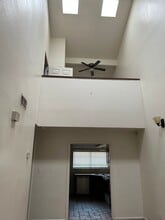 3905 Scott St in Odessa, TX - Building Photo - Building Photo