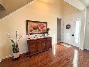 642 W Chatman Dr NW in Calabash, NC - Building Photo - Building Photo