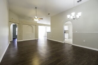 11821 Pethrick Dr, Unit 6008D in Orlando, FL - Building Photo - Building Photo