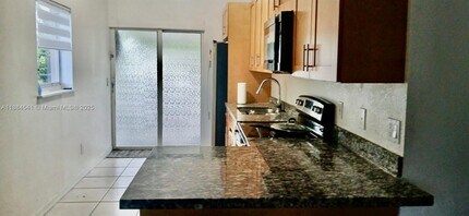 28452 SW 141st Pl in Homestead, FL - Building Photo - Building Photo