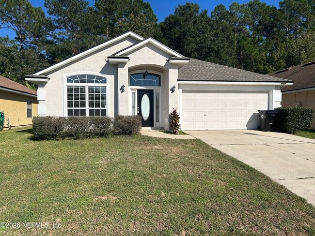 property at 1425 Laurel Oak Dr