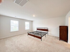 125 Lily Pond Pl in Powdersville, SC - Building Photo - Building Photo