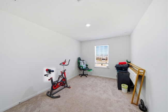 property at 23531 Autumn Harvester Dr