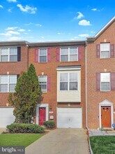 11540 Leland Pl in Waldorf, MD - Building Photo - Building Photo