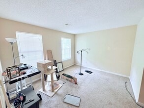 504 Kingsman Ln in Easley, SC - Building Photo - Building Photo