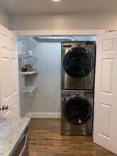 1938 Newland Ct in Lakewood, CO - Building Photo - Building Photo