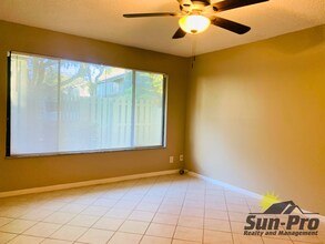 136 Pine Cone Trail in Ormond Beach, FL - Building Photo - Building Photo