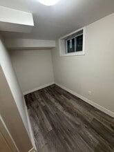 97 Shropshire Dr in Toronto, ON - Building Photo - Building Photo