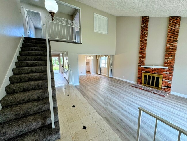 13029 Semora Dr in Cerritos, CA - Building Photo - Building Photo