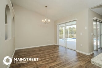 839 Adour Dr in Kissimmee, FL - Building Photo - Building Photo