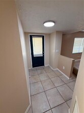 1247 Lakeview Dr in Clermont, FL - Building Photo - Building Photo