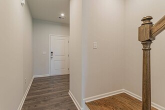 231 Santorini Wy in Mauldin, SC - Foto de edificio - Building Photo