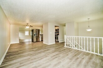 2471 Mica Ct in Grove City, OH - Building Photo - Building Photo
