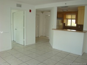 328 NW 12th Ave in Miami, FL - Building Photo - Building Photo