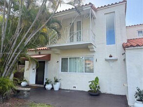 6312 Alton Rd in Miami Beach, FL - Building Photo - Building Photo