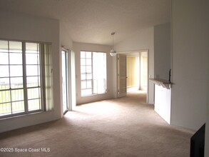 7330 US-1 in Cocoa, FL - Building Photo - Building Photo