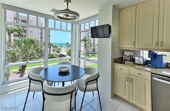 262 Barefoot Beach Blvd in Bonita Springs, FL - Building Photo - Building Photo
