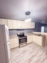 806 S 22nd St in Temple, TX - Building Photo - Building Photo