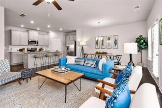 Room in Townhome on The Way Pl in Atlanta, GA - Building Photo - Building Photo