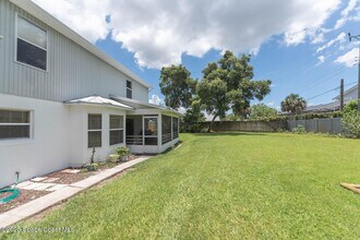 2625 Slash Pine Ct in Titusville, FL - Building Photo - Building Photo