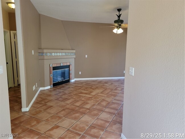3260 Mystic Ridge Ct in Las Vegas, NV - Building Photo - Building Photo