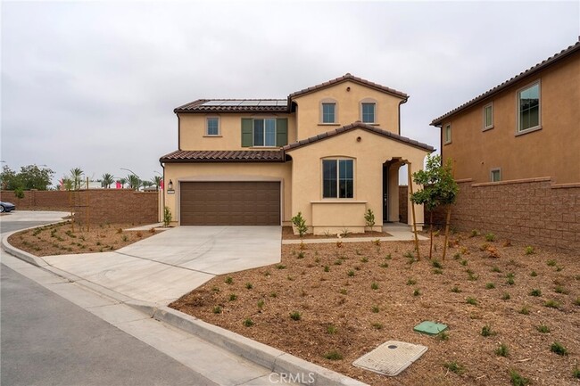 3955 Satsuma Ln