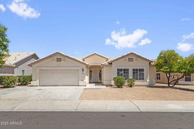 property at 22365 N 69th Ave