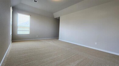 2315 Honey Heights Ln in Fresno, TX - Building Photo - Building Photo