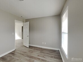 146 Pinewinds Dr in Sanford, NC - Building Photo - Building Photo
