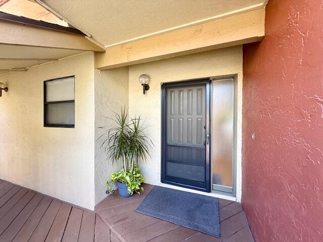 13017 Northshire Trail in Wellington, FL - Building Photo - Building Photo
