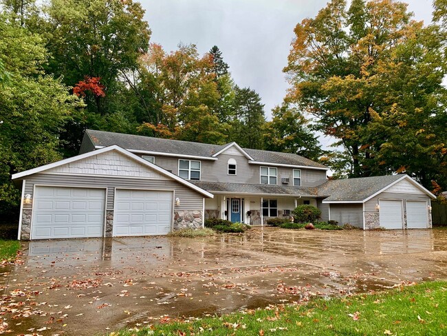 property at 1324 S Hanover St
