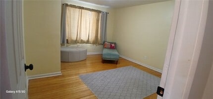 38 Crossfield Rd in Rochester, NY - Building Photo - Building Photo