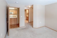 Powers Ridge Rental Condos photo'