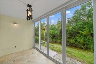 3041 Sandpiper Bay Cir in Naples, FL - Building Photo - Building Photo