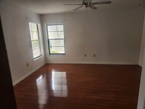 26186 Northern Cross Rd in Punta Gorda, FL - Building Photo - Building Photo