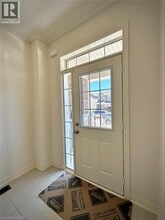 10 Lidstone St in Cambridge, ON - Building Photo - Building Photo