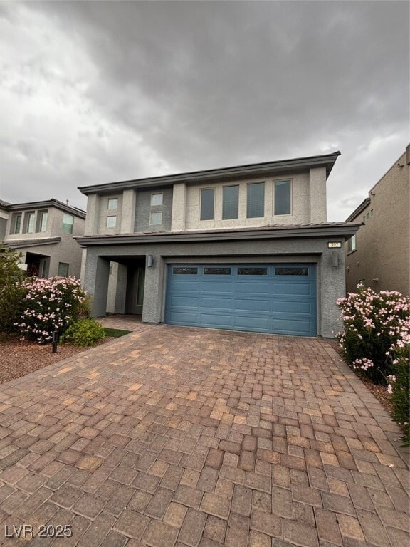 property at 392 Coastal Fog Ave